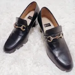 Item thumbnail for item 0538c788-f5f5-4e07-b799-feb10b866cdb