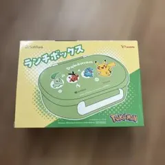 Item thumbnail for item 6c16b261-01d1-43e1-baf6-66a385fb5482