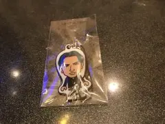 橘ケンチ クリーナー