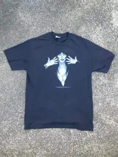 ELVIRA ムービーTシャツ　vintage ヴィンテージ