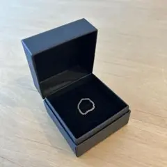 チェーンリング リング