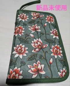 Item thumbnail for item 44a7cccf-3650-4d3a-a454-9778f885390a