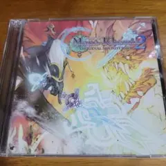 Item thumbnail for item c7cf8fef-d95b-4808-818e-96985b4f68a8