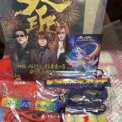 メル46058様 リクエスト 2点 まとめ商品