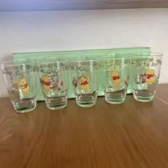 2025年最新】第一生命 プーさんの人気アイテム - メルカリ