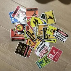 Item thumbnail for item 094e3dde-b628-4c45-90c5-4d9a4cee81c3