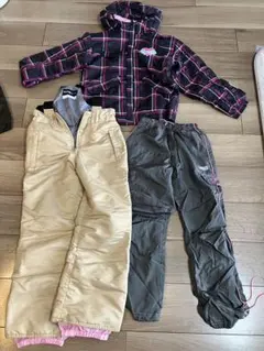 Item thumbnail for item 2c6965f0-7672-48dd-a2a8-23409fdc0e61