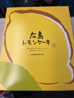 専用出品