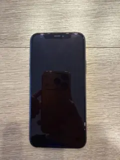 iPhone 11 Pro 256GB スペースグレイ 中古品のサムネイル