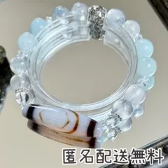 2026年最新】如意天珠 ブレスレットの人気アイテム - メルカリ