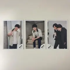 おもちほっぺ様 リクエスト 2点 まとめ商品