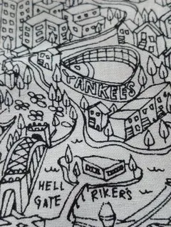 zoy様 リクエスト 2点 まとめ商品