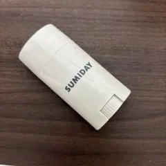 Item thumbnail for item 2aa5447b-3e21-4489-abe8-7a76a43ac8e1