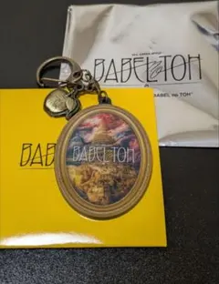 ユウスケ様 リクエスト 3点 まとめ商品