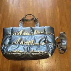 Item thumbnail for item 60d2b2e6-27e2-4b07-b6c1-e9d7d6ee97e9