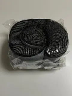 Item thumbnail for item 25b6c8df-25b1-4375-b77a-969705d2782f