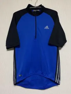 2026年最新】adidas 自転車 ウェアの人気アイテム - メルカリ