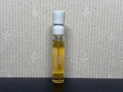 トムフォード　Soleil Blanc ソレイユ ブラン　香水　2mlのサムネイル