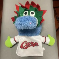 2025年最新】広島カープ スライリーの人気アイテム - メルカリ