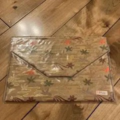 Item thumbnail for item c649f356-5fef-41a8-a675-daa3476e8908