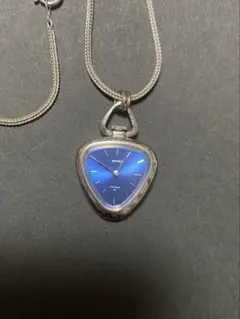 ももちゃん　様専用