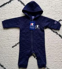 Item thumbnail for item 563b8d17-2b19-4359-aeb8-b84b62ff3587