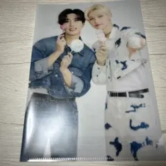 やっすー様 リクエスト 2点 まとめ商品