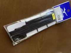 Item thumbnail for item 8f8c3865-cae1-4800-ba24-317175fe0bf5