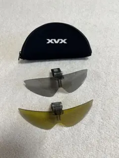 Item thumbnail for item 2dc1dab0-07cb-46de-b0ab-c785eae05c05