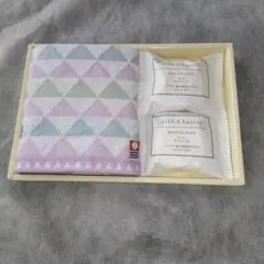 Item thumbnail for item 3147b27d-70f0-489a-bb5c-a6230debbd39