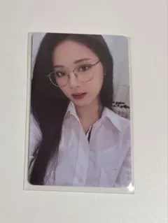 2026年最新】twice ツウィ ラキドロの人気アイテム - メルカリ