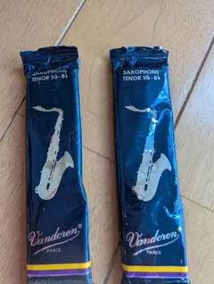 Item thumbnail for item e4416b46-16d1-4c14-a1c0-83942978f429