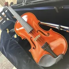 2026年最新】EASTMAN vl80の人気アイテム - メルカリ