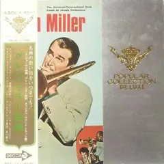 Item thumbnail for item ba95aa30-46af-4b49-a336-59b4b64cd012