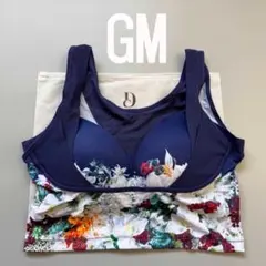 Item thumbnail for item 1db125d5-6761-453c-83e0-8347637c3497