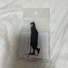 忍ミュ アクキー 西園寺光雲