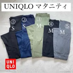 Item thumbnail for item b847f513-ee92-48c9-97f8-256077f5c0c1