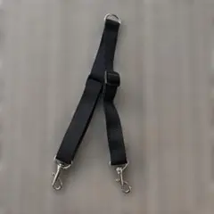 Item thumbnail for item a1e96ad6-32b8-45a8-a493-63e71b28be6c