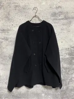 2025年最新】NEIL BARRETT メンズ ジャケット・アウター その他の人気