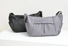 Item thumbnail for item 8b1aea02-4d72-4aff-a1fb-852b00a86473