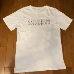 Saturdays New York City ロゴTシャツのサムネイル