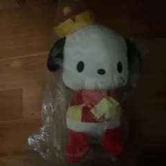 サンリオキャラクター ぬいぐるみ 約30cm