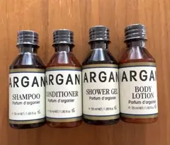 Item thumbnail for item 8f4d4ba4-6145-4ce3-abc4-f41f8b82b055