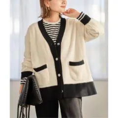 Item thumbnail for item fe6d65a0-df04-49d1-be16-9d57830be245