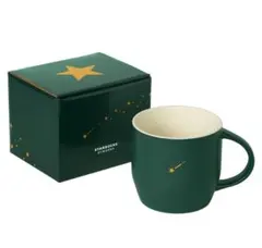 Starbucks スターバックス　リワード　スターマグ　スタバ　マグカップ