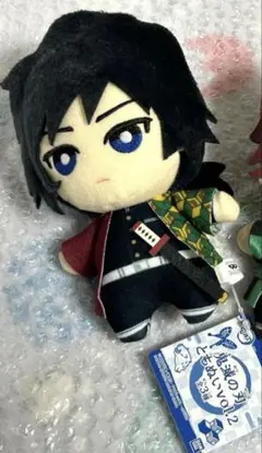 ribbon様 リクエスト 3点 まとめ商品