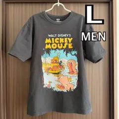 Item thumbnail for item cab52965-397e-4213-808d-ee5057baccee