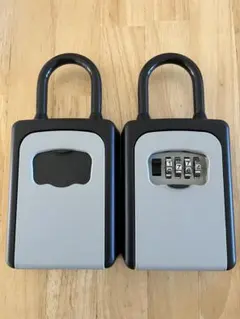 キーボックス オフィス家具