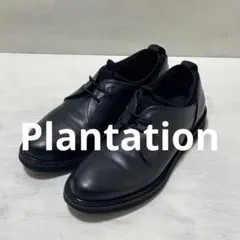 2026年最新】Plantation レディース ローファー・革靴の人気アイテム 