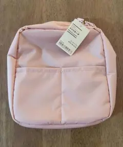 Item thumbnail for item f2c3d5a6-711f-4f86-ae4d-4d4fc577086b